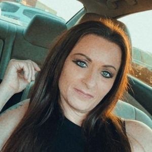 Meet your Posher, Christy